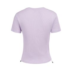 Áo T-shirt 361º Nữ W562529111-3C