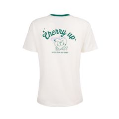 Áo T-shirt 361º Nữ W562529117-1C