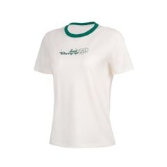 Áo T-shirt 361º Nữ W562529117-1C