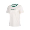 Áo T-shirt 361º Nữ W562529117-1C