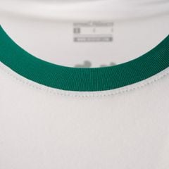 Áo T-shirt 361º Nữ W562529117-1C