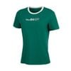 Áo T-shirt 361º Nữ W562529117-3C