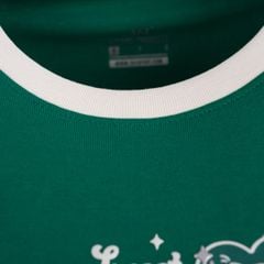 Áo T-shirt 361º Nữ W562529117-3C