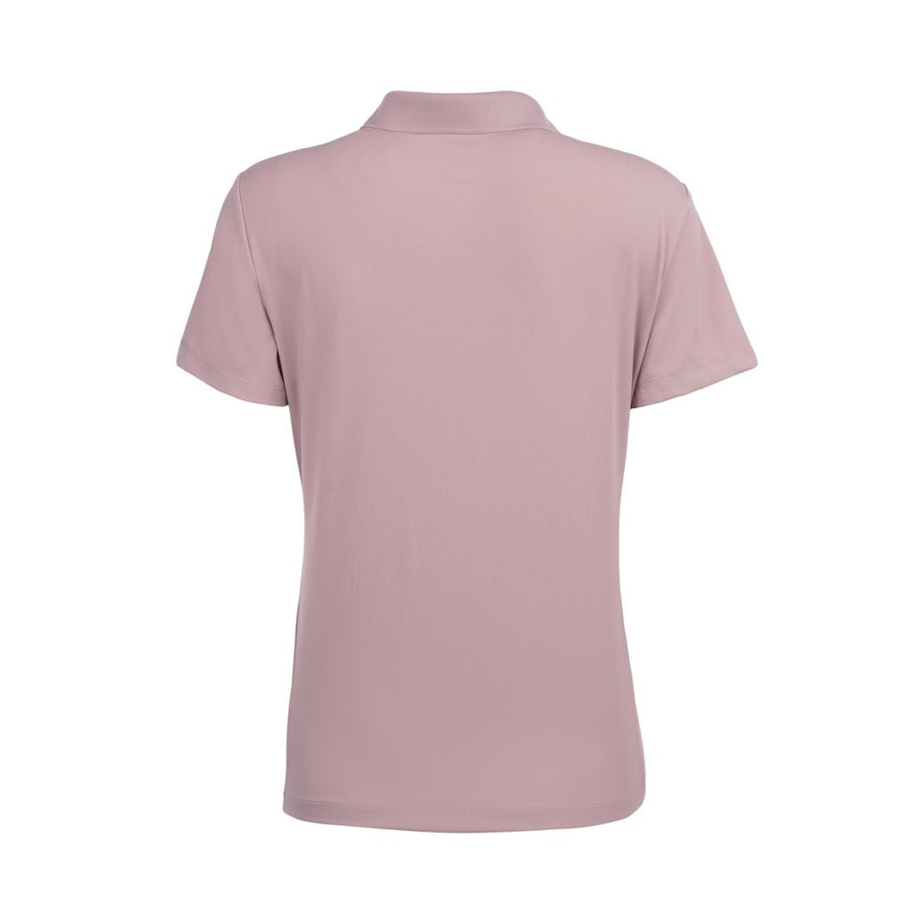 Áo Polo 361º Nữ W562524009A-2C
