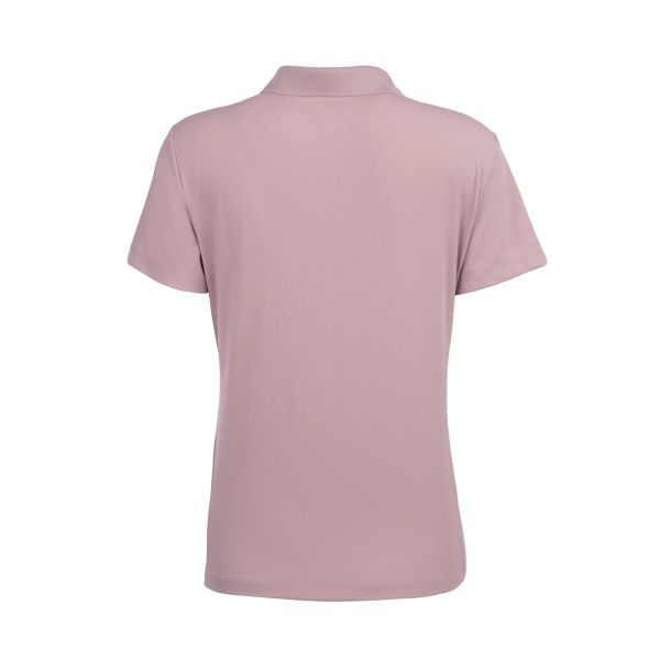 Áo Polo 361º Nữ W562524009A-2C