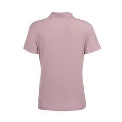 Áo Polo 361º Nữ W562524009A-2C