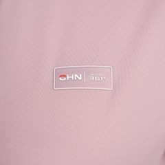 Áo Polo 361º Nữ W562524009A-2C