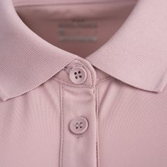 Áo Polo 361º Nữ W562524009A-2C