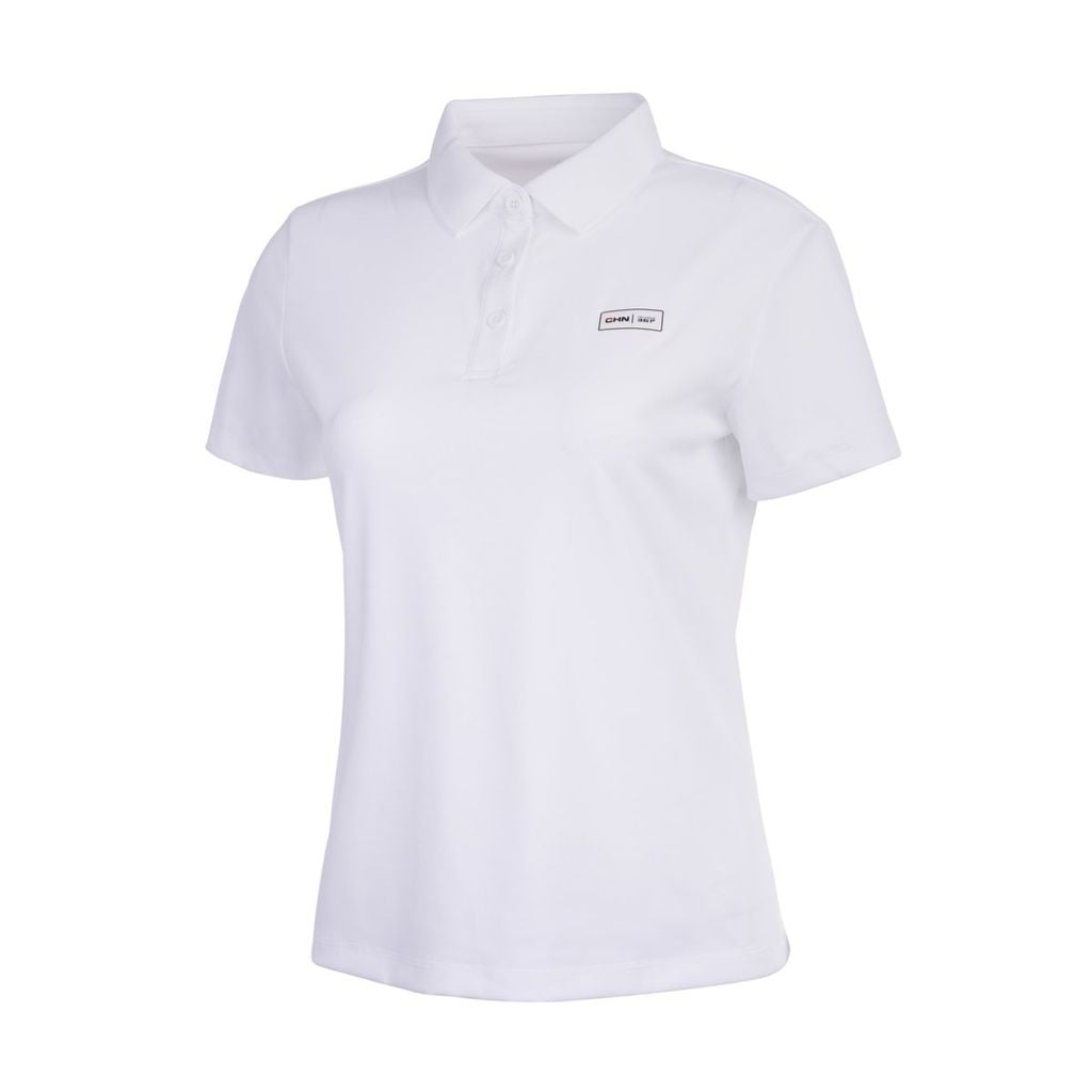 Áo Polo 361º Nữ W562524009A-1C