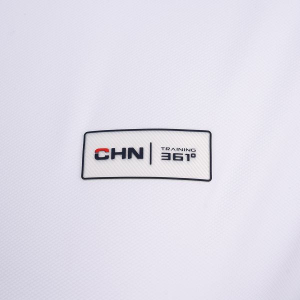 Áo Polo 361º Nữ W562524009A-1C