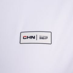 Áo Polo 361º Nữ W562524009A-1C