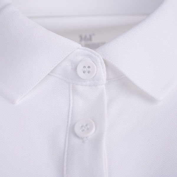 Áo Polo 361º Nữ W562524009A-1C