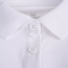 Áo Polo 361º Nữ W562524009A-1C