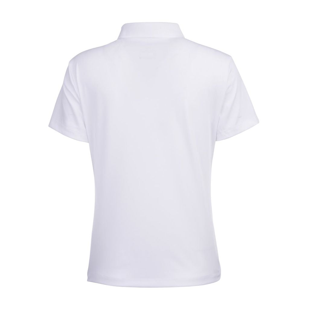 Áo Polo 361º Nữ W562524009A-1C