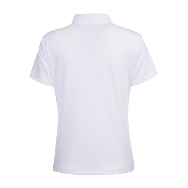 Áo Polo 361º Nữ W562524009A-1C