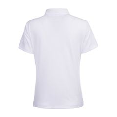 Áo Polo 361º Nữ W562524009A-1C