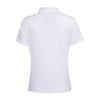 Áo Polo 361º Nữ W562524009A-1C