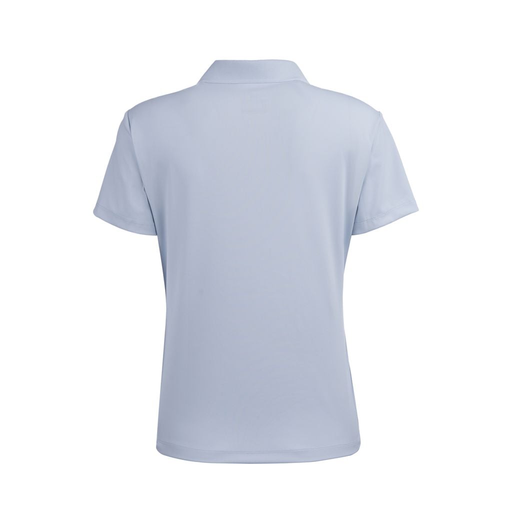 Áo Polo 361º Nữ W562524009A-4C
