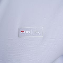 Áo Polo 361º Nữ W562524009A-4C