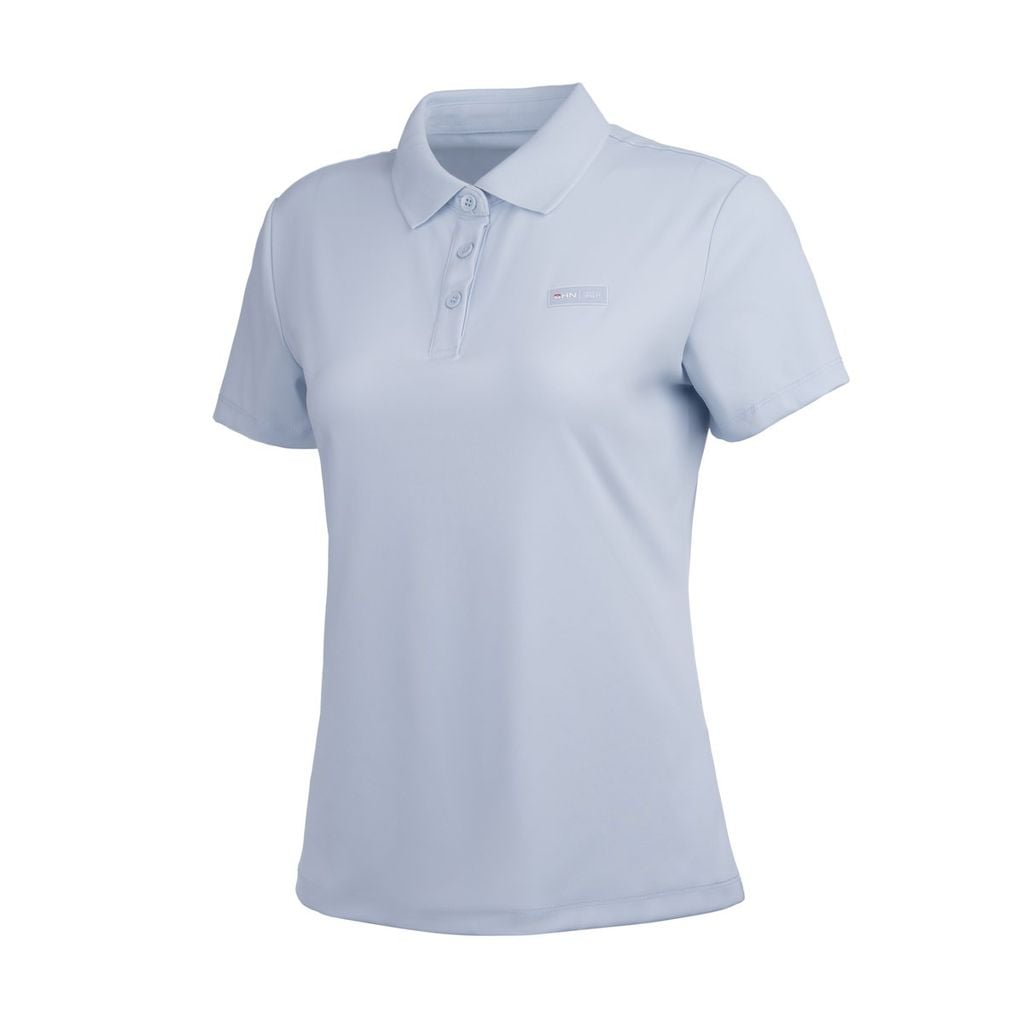 Áo Polo 361º Nữ W562524009A-4C
