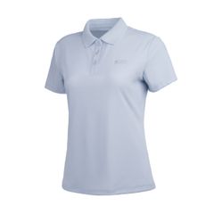 Áo Polo 361º Nữ W562524009A-4C