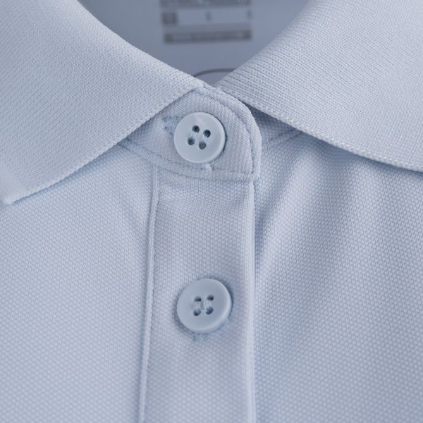 Áo Polo 361º Nữ W562524009A-4C