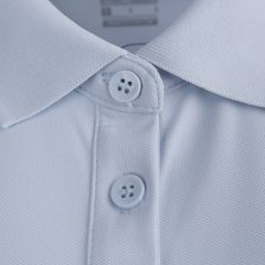 Áo Polo 361º Nữ W562524009A-4C