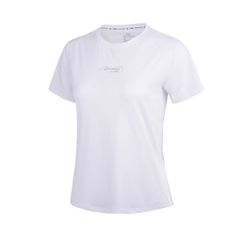 Áo T-shirt 361º Nữ W562522181-1C