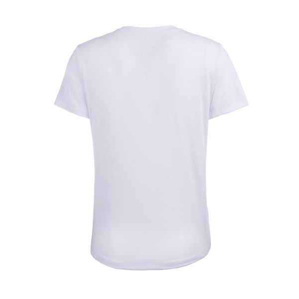 Áo T-shirt 361º Nữ W562522181-1C