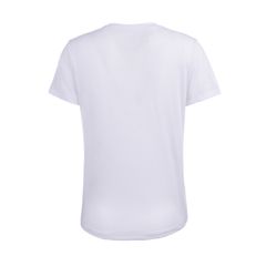 Áo T-shirt 361º Nữ W562522181-1C