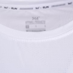 Áo T-shirt 361º Nữ W562522181-1C