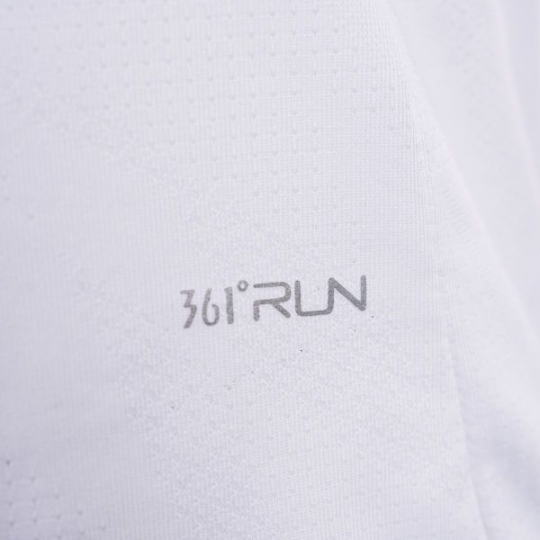 Áo T-shirt 361º Nữ W562522181-1C