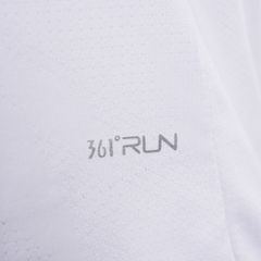 Áo T-shirt 361º Nữ W562522181-1C