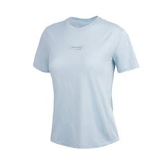 Áo T-shirt 361º Nữ W562522181-3C