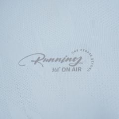 Áo T-shirt 361º Nữ W562522181-3C