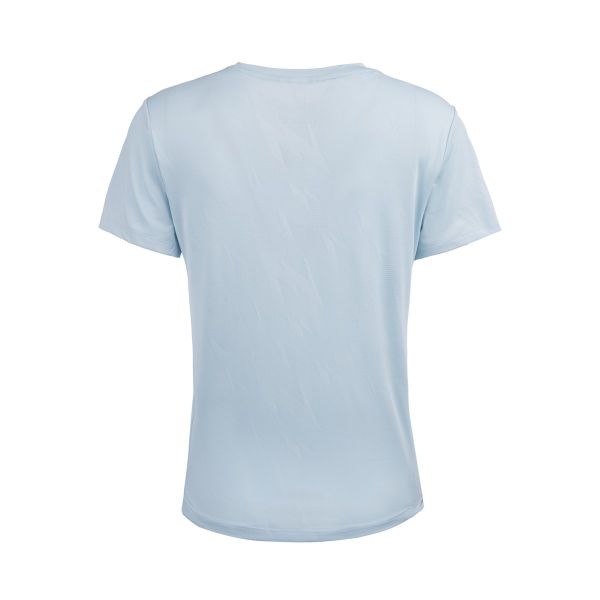 Áo T-shirt 361º Nữ W562522181-3C