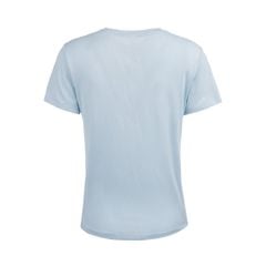Áo T-shirt 361º Nữ W562522181-3C