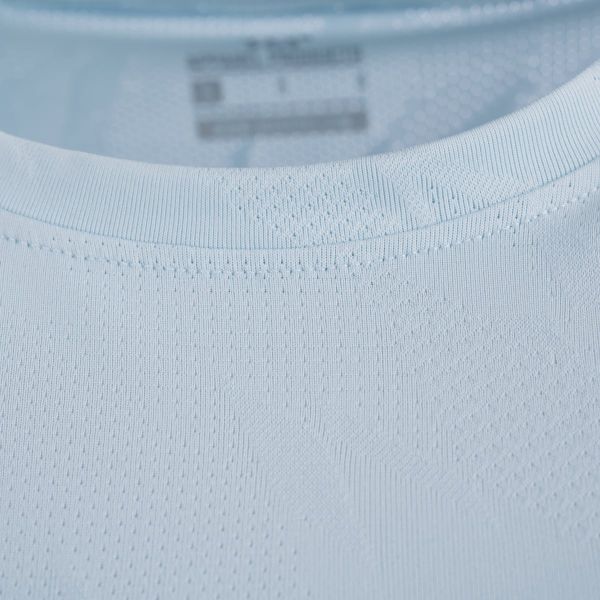 Áo T-shirt 361º Nữ W562522181-3C