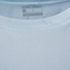 Áo T-shirt 361º Nữ W562522181-3C