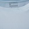 Áo T-shirt 361º Nữ W562522181-3C