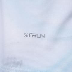 Áo T-shirt 361º Nữ W562522105-2C