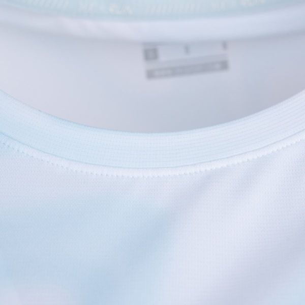 Áo T-shirt 361º Nữ W562522105-2C