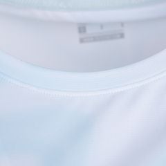 Áo T-shirt 361º Nữ W562522105-2C