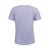 Áo T-shirt 361º Nữ W562522103-4C