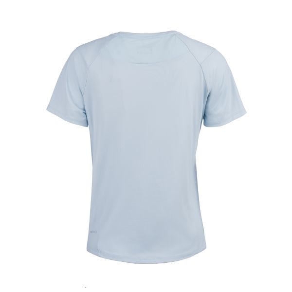 Áo T-shirt 361º Nữ W562522103-3C
