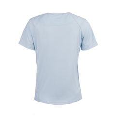 Áo T-shirt 361º Nữ W562522103-3C