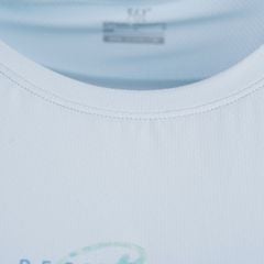 Áo T-shirt 361º Nữ W562522103-3C