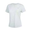 Áo T-shirt 361º Nữ W562522105-1C