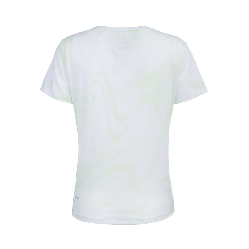 Áo T-shirt 361º Nữ W562522105-1C