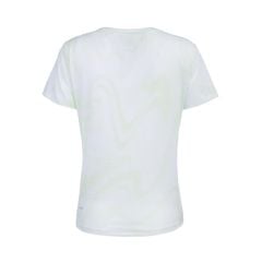Áo T-shirt 361º Nữ W562522105-1C